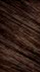 3N Cocoa Brown